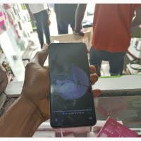 Tecno Camon 18 128 GB White