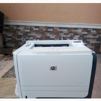 Hp Laserjet 2055