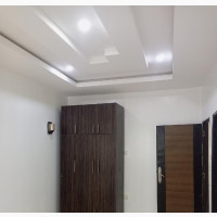 1bdrm Room Parlour in Ufuolicious, FHA for rent