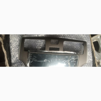 Deal on All Kinds of Car Sound Systems E.G Android, DVD, Tape