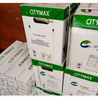 Cat6 Cable Outdoor