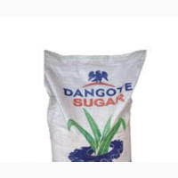Dangote Sugar (50kg)