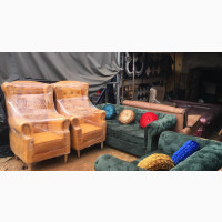 Seven Seater Sofa for Sale