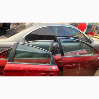 Door for Hyundai Sonata 2015/2017 Model