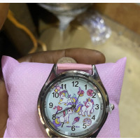 Children Wristwatch - Brand New