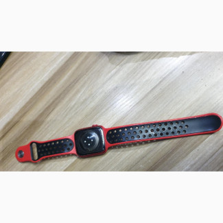 Yankee Used Apple Watch Series 6 44mm Available