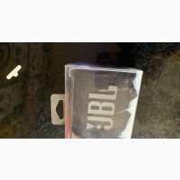 JBL Go 3 Bluetooth Speaker for Sale