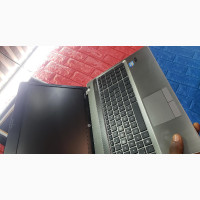 Laptop HP ProBook 4530S 8GB Intel Core I5 HDD 500GB
