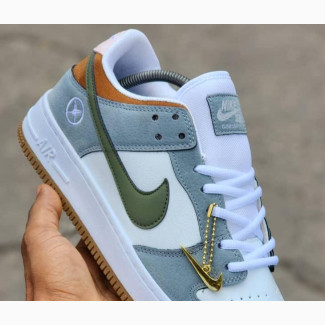 Nike Air Unisex Sneakers