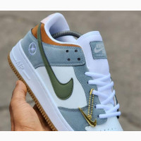 Nike Air Unisex Sneakers
