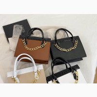 Stylish Women#039;s Handbag - Brand New