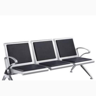 Office Reception Chair