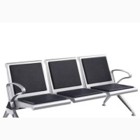 Office Reception Chair