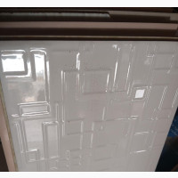 High Quality Glass Wall Tiles Kitchen and Toilet 25×40