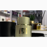 Qaa#039;ed Lattafa EDP 100ml
