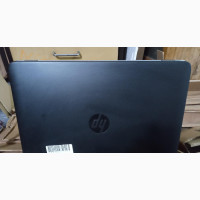 Laptop HP EliteBook 840 G1 8GB Intel Core I5 HDD+SSD 160GB