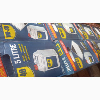 WD-40 5 Liters
