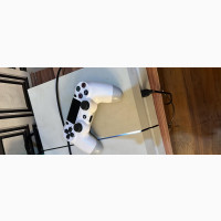 Ps 4 Available