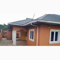 3bdrm Bungalow in Apata, Ibadan for rent