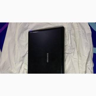 Samsung NC10 Laptop - Neatly Used, 2GB RAM, 250GB HDD