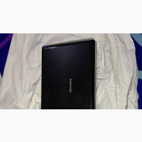 Samsung NC10 Laptop - Neatly Used, 2GB RAM, 250GB HDD