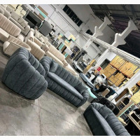 Unique Sofa Sofa Chair