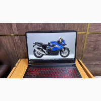Laptop Acer NITRO 5 16GB Intel Core I7 SSD 512GB