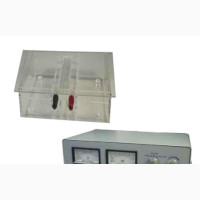 Brand New Electrophoresis Machine (Local)