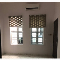1bdrm Shared Apartment in Orchid Road. Coleman, Chevron for rent