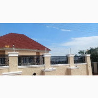 2bdrm Bungalow in Efab Verizon, Gwarinpa for rent
