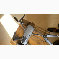 Dji Mavic 2 Zoom