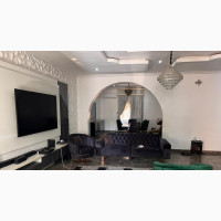 Turkey Furnitures