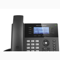 Grandstream GXP-1780/1782 IP Phone - Brand New