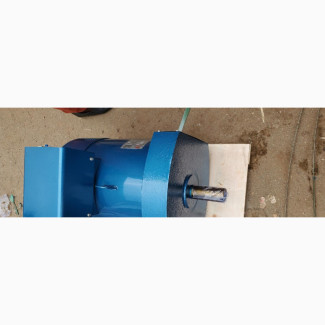 Alternator Generator 12kw That#039;s 15kva.Pure Cooper Wire
