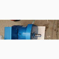Alternator Generator 12kw That#039;s 15kva.Pure Cooper Wire