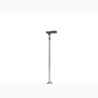 Tripod Medical Walking Stick