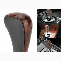 Formica Full Gear Knob