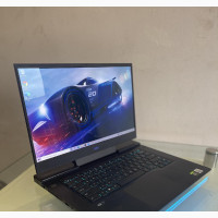 Laptop Dell 16GB Intel Core I7 SSD 1T