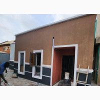 Mini Flat in Ibadan for rent