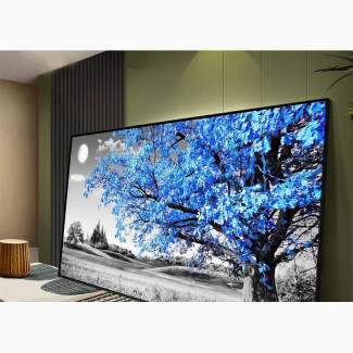 Canvas Painting for Home Decor