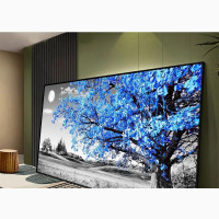 Canvas Painting for Home Decor