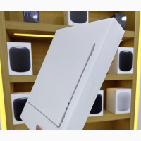 New Laptop Apple MacBook Air 8GB Apple M2 SSD 512GB