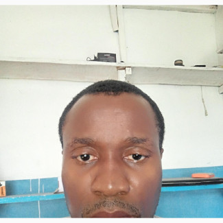 Ojinnaka Ifeanyi