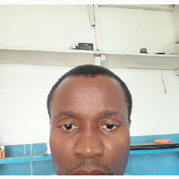 Ojinnaka Ifeanyi