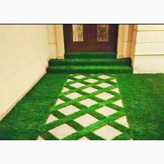 Artificial Grass Carpet - Beautify Your Space with Nature