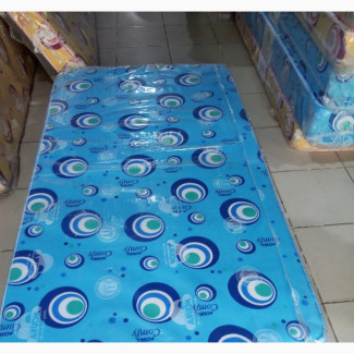 3by6 Mouka Comfy Mattress