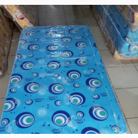 3by6 Mouka Comfy Mattress