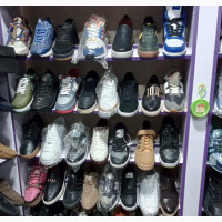 Unisex Sneakers - Quality and Affordable