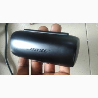 Original US Used Bose Soundsport Free Wireless