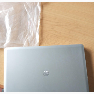 New Laptop HP EliteBook Folio 9480M 8GB Intel Core I7 HDD 500GB